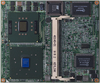 0/200610310924338215