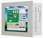 PPC-1550 15”超薄高亮度平板電腦