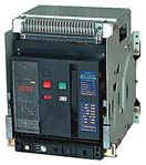 CFW45系列智能型萬能式斷路器