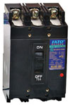 CFM5（TO、TG）系列塑料外殼式斷路器