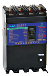 CFM20LE系列漏電斷路器