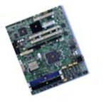 英特爾服務(wù)器主板 SE7221BA1-E