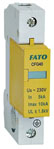 CFG40系列浪涌過(guò)電壓保護(hù)器