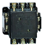 CFC10系列交流接觸器