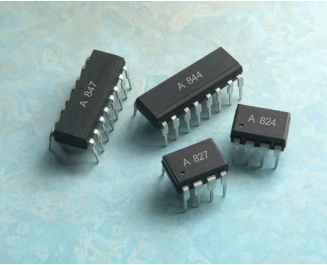 0/200610311334552599