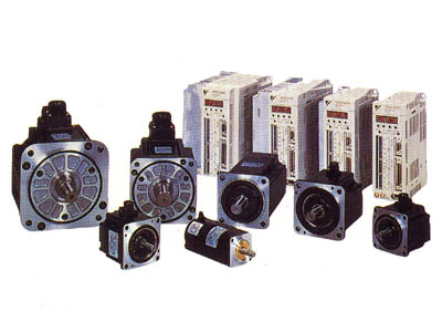 0/200610311357541870