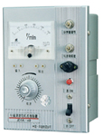 JD1、JD2電磁調(diào)速電機(jī)控制裝置