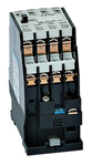 JZC1系列接觸式繼電器