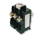 JRS2系列熱繼電器