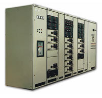 0/200610311441031379