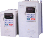 臺達(dá)變頻器