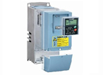 NXS 系列變頻器
