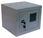 CFP40系列電表箱