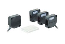 0/200610312105097525