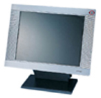 GeneralTouch GT500 LCD觸摸顯示器（代理）