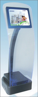 1/200611010924501989