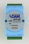 研華 ADAM-4051(代理)