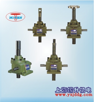 1/200611011034077619