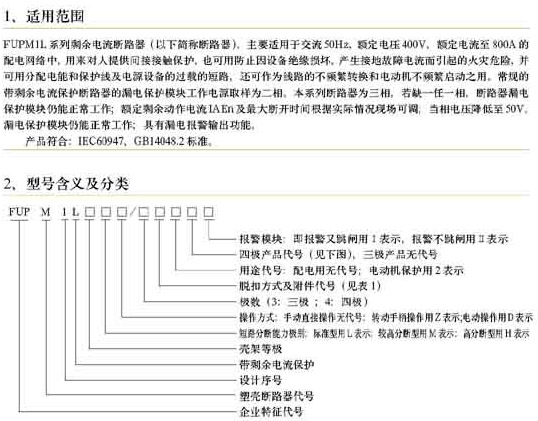 1/200611011036285562