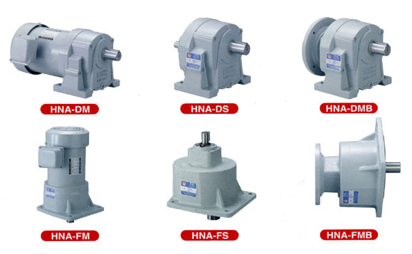 1/200611011047161294