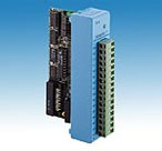 研華 ADAM-5017（代理）