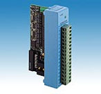 研華 ADAM-5050 （代理）