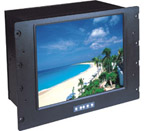 LAWS170 一體化工作站（代理）