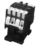 寬電壓節(jié)能接觸器式繼電器