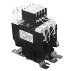 CJX2-Kd系列切換電容器接觸器