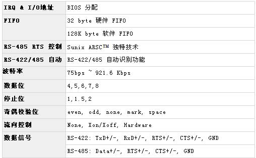 1/200611011345011760