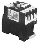 BCR-L（JZC4）系列接觸式繼電器