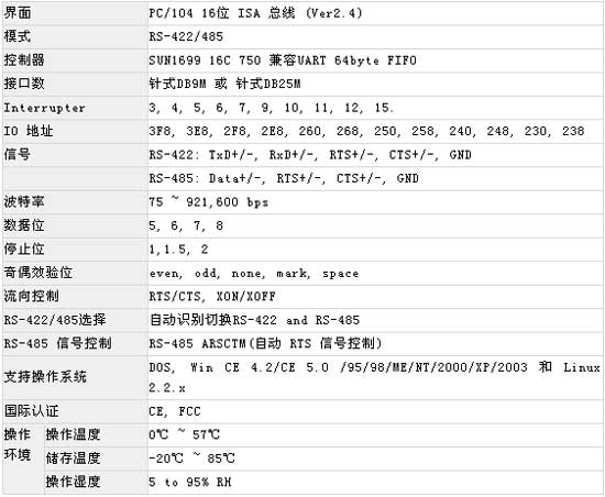 1/200611011403259617