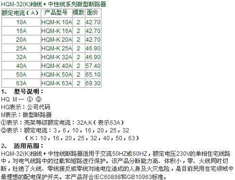 1/200611011450174103