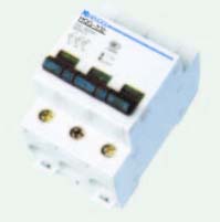 HQG系列隔離開關(guān)