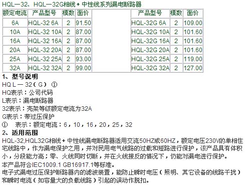 1/200611011523415838