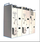 GG-A（F）系列高壓開關(guān)柜