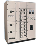 多米諾（DOMINO）組合式低壓開關(guān)柜