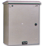 XL21(JXF/JFF)鐵系列配電箱