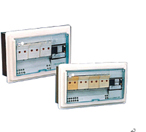 PZ30F系列配電箱(原ZDX)