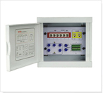 TFB-S型住宅信息配線箱