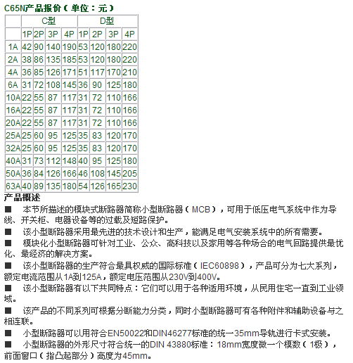 1/200611011644564613