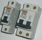 梅蘭日蘭 C65微型斷路器（代理）