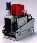 ME萬(wàn)能式斷路器