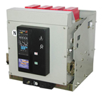 RMW15HH智能型萬(wàn)能式斷路器