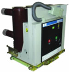 RMVS1 高壓真空斷路器