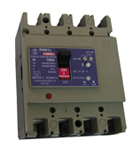 RMM1L帶剩余電流保護(hù)塑殼斷路器