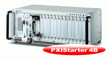 1/200611021013328987