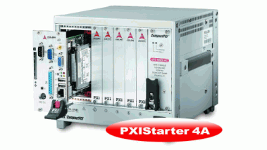 1/200611021013377868