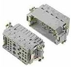 魏德米勒 RockStar重載接插件ConCept系列