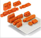 1/200611021135067166